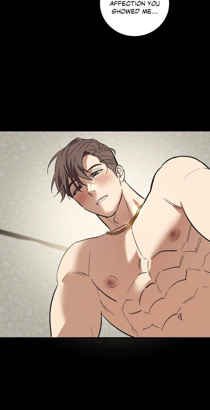 Golden-Opportunity-By-Sand-Chu-Season-2-Uncensored-Eng page 21