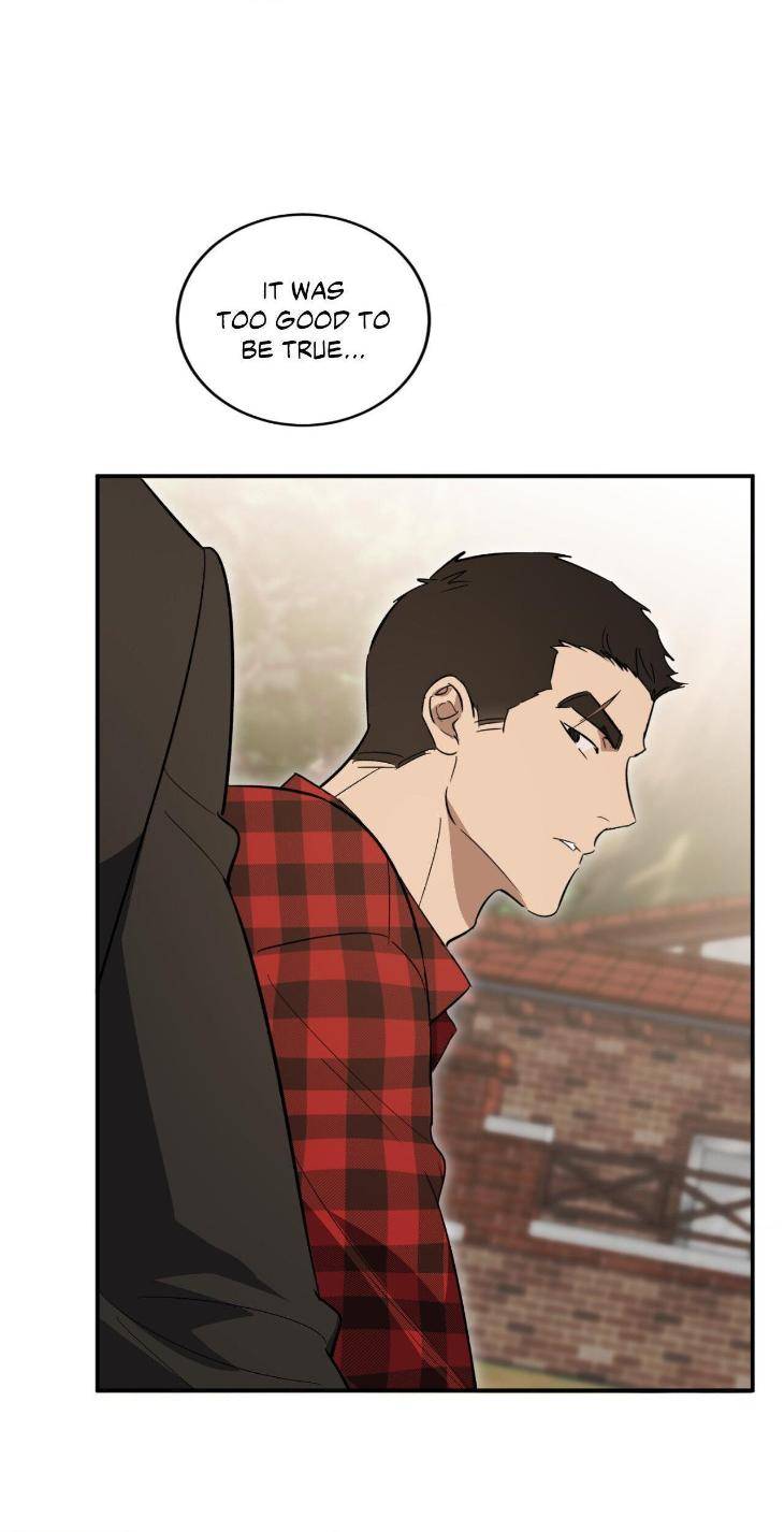 Golden-Opportunity-By-Sand-Chu-Season-2-Uncensored-Eng page 27