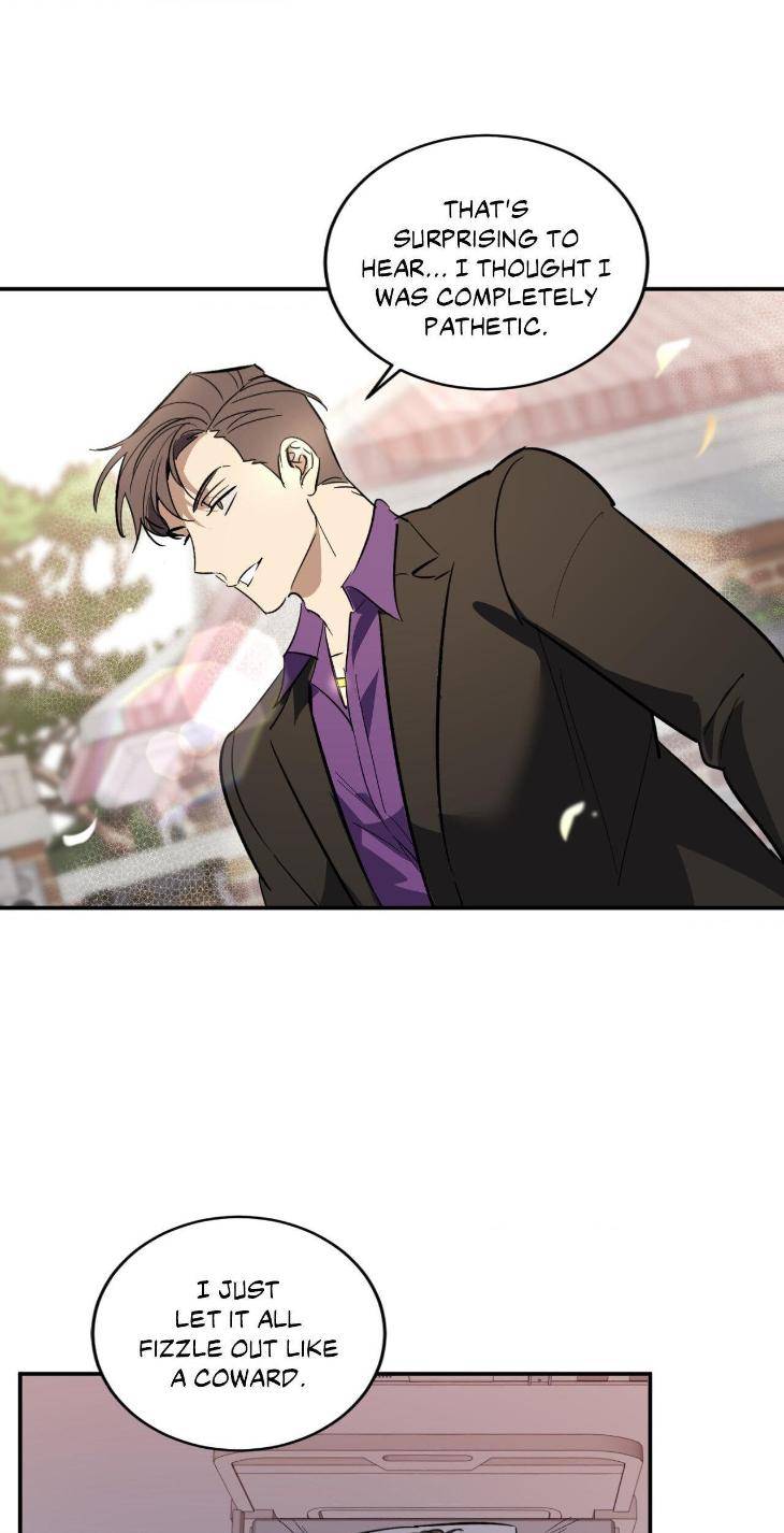 Golden-Opportunity-By-Sand-Chu-Season-2-Uncensored-Eng page 28