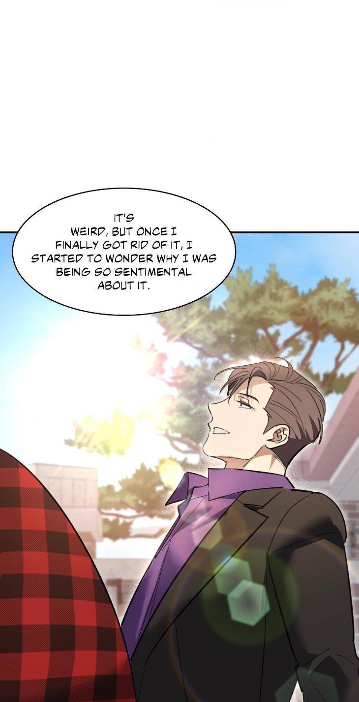 Golden-Opportunity-By-Sand-Chu-Season-2-Uncensored-Eng page 32