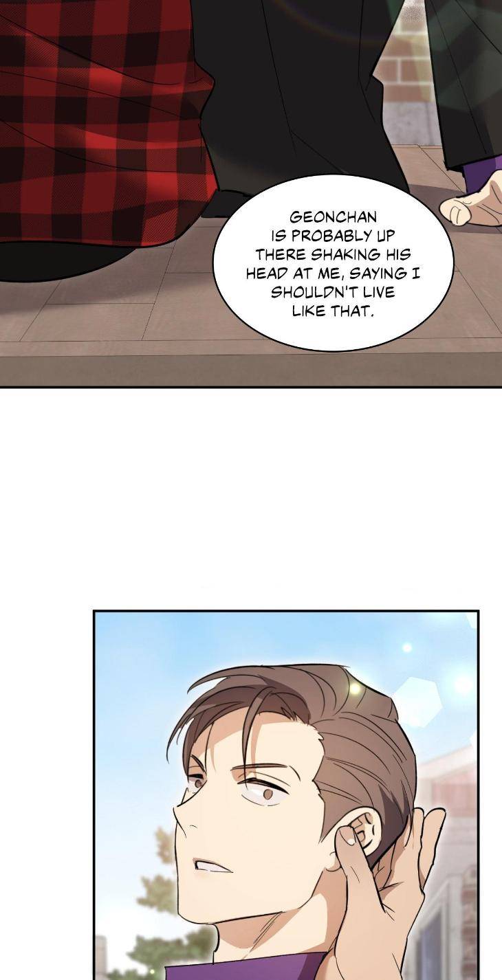 Golden-Opportunity-By-Sand-Chu-Season-2-Uncensored-Eng page 33