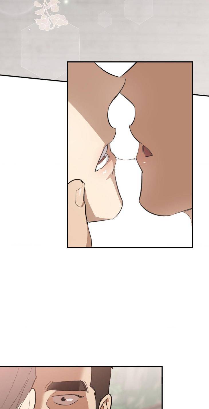 Golden-Opportunity-By-Sand-Chu-Season-2-Uncensored-Eng page 36