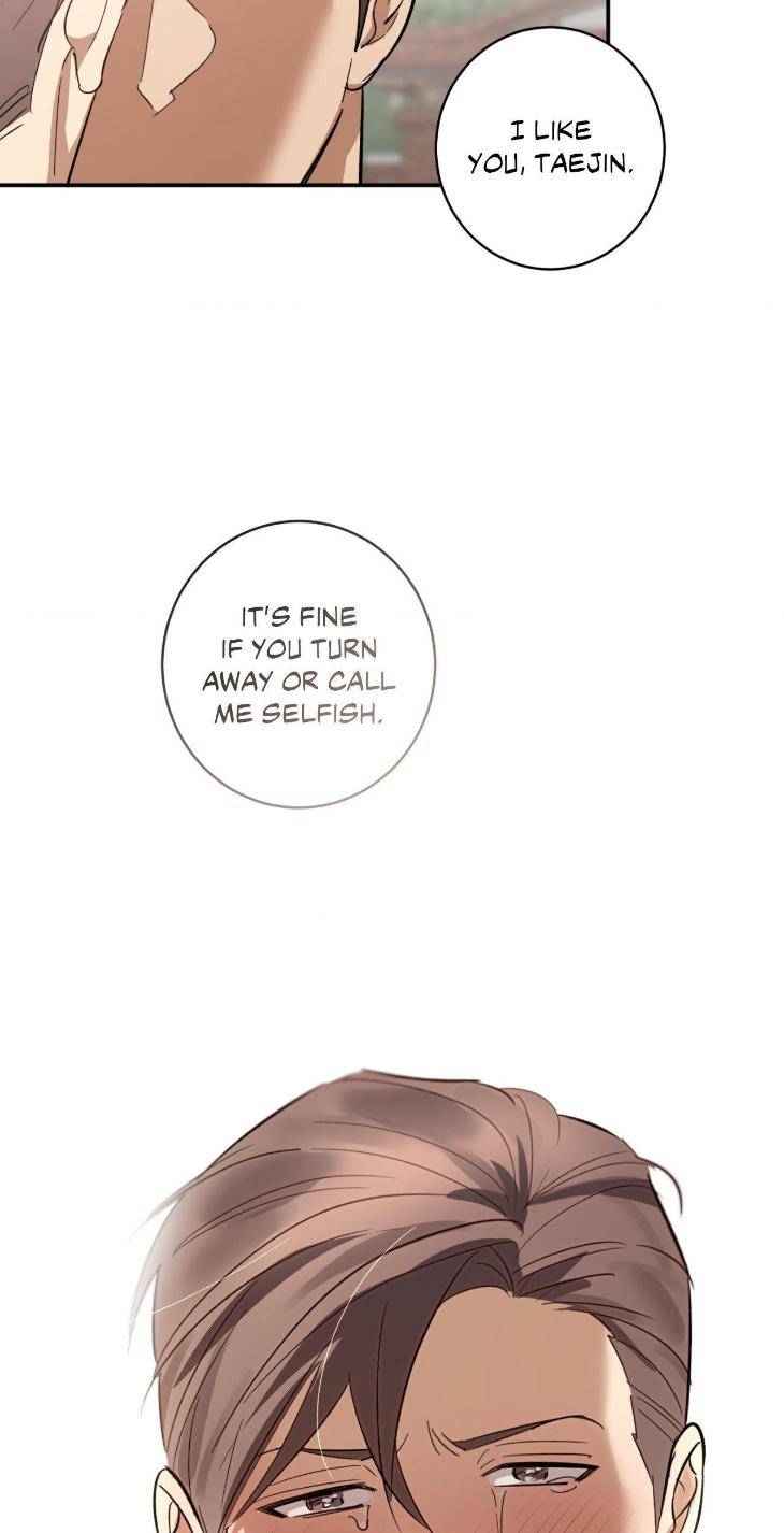 Golden-Opportunity-By-Sand-Chu-Season-2-Uncensored-Eng page 37