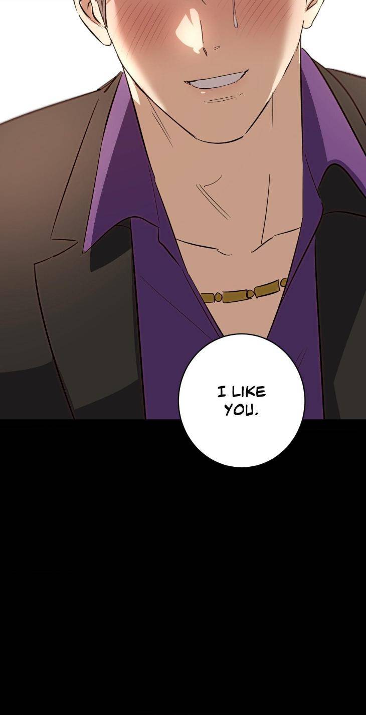 Golden-Opportunity-By-Sand-Chu-Season-2-Uncensored-Eng page 38