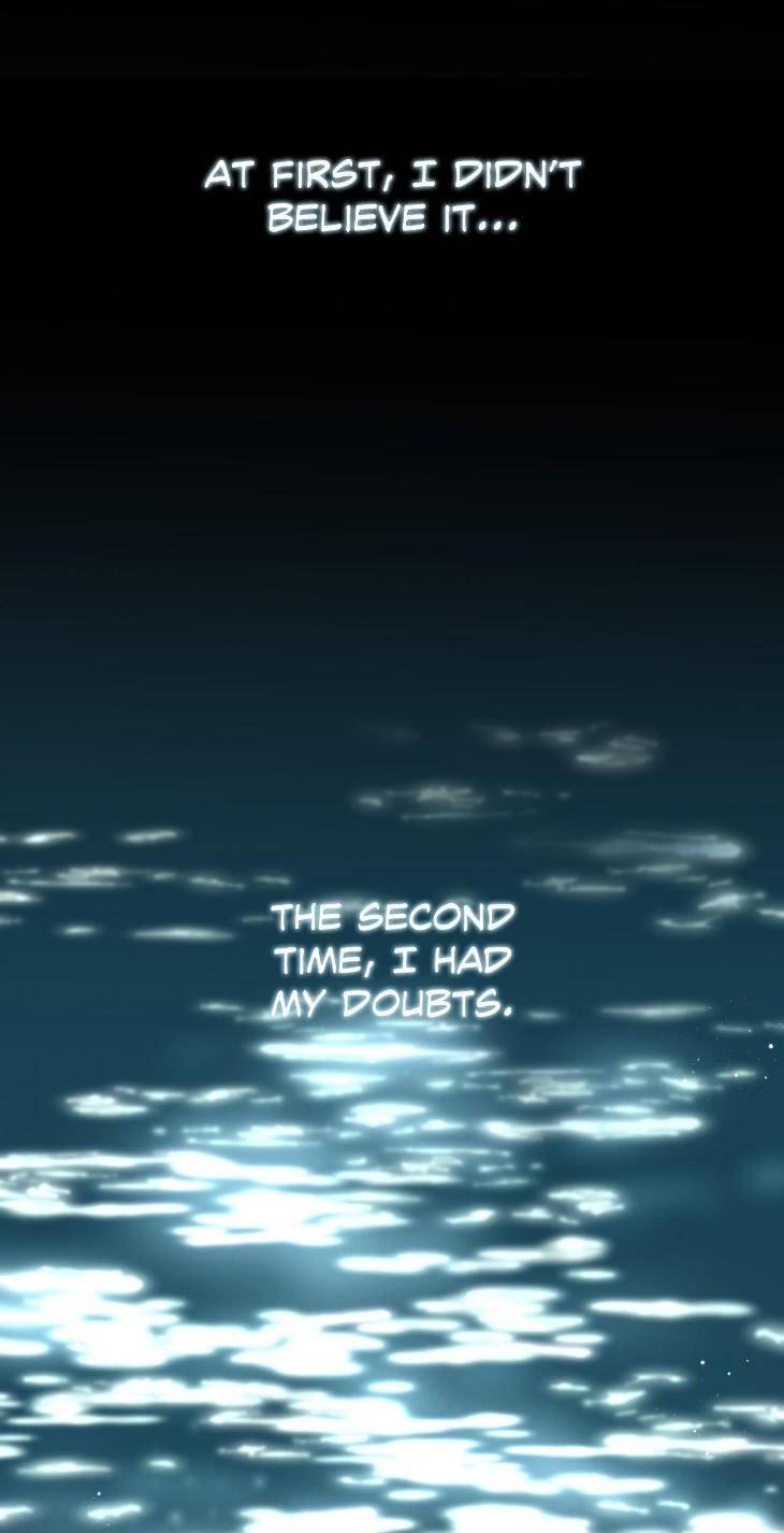Golden-Opportunity-By-Sand-Chu-Season-2-Uncensored-Eng page 39