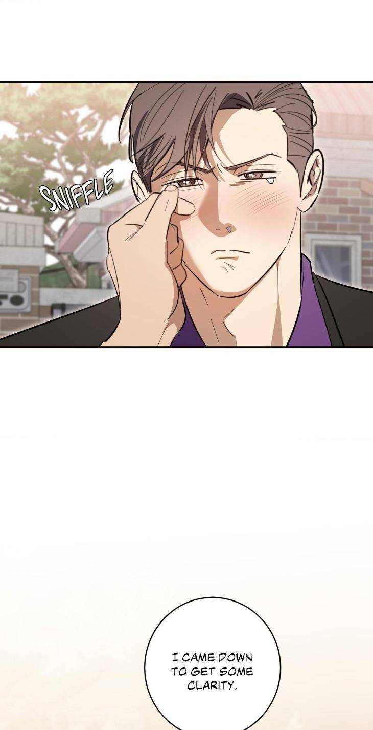 Golden-Opportunity-By-Sand-Chu-Season-2-Uncensored-Eng page 41