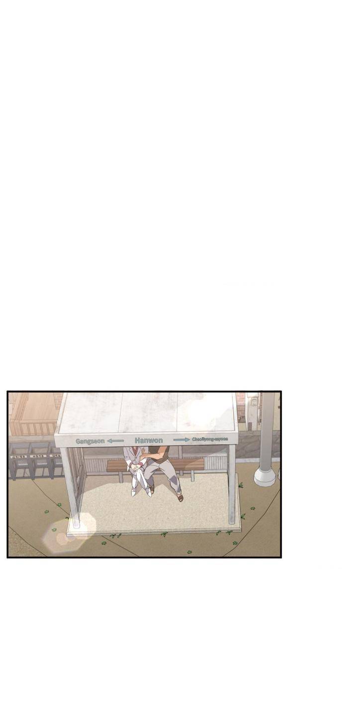 Golden-Opportunity-By-Sand-Chu-Season-2-Uncensored-Eng page 49