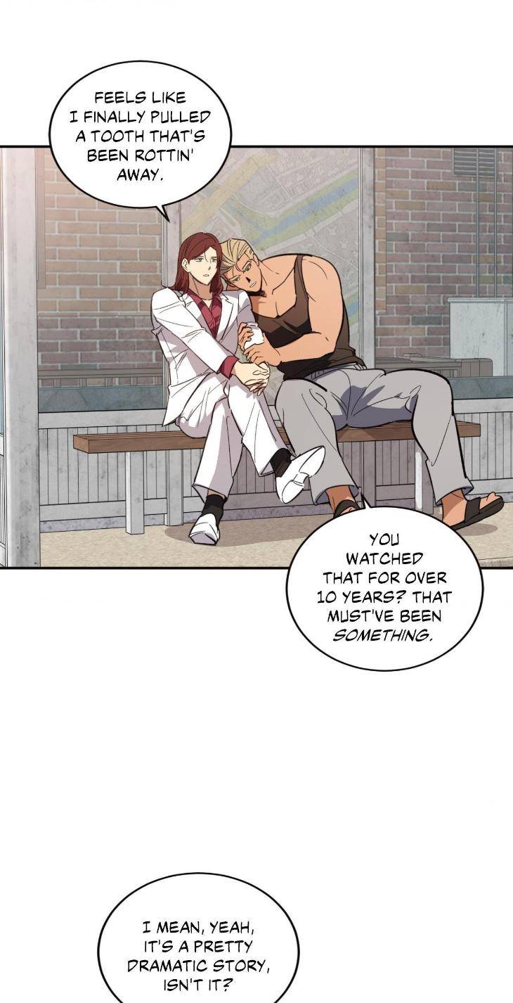 Golden-Opportunity-By-Sand-Chu-Season-2-Uncensored-Eng page 50