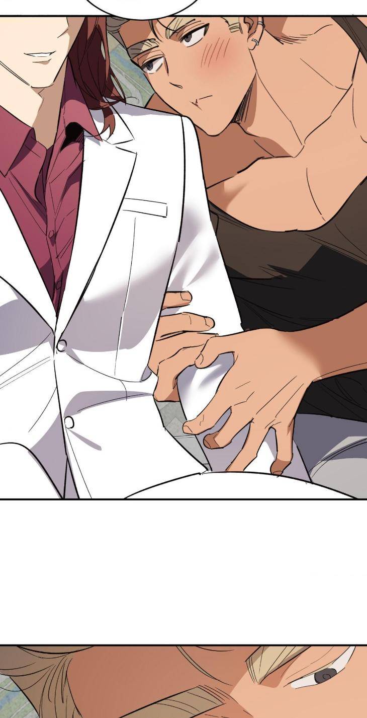 Golden-Opportunity-By-Sand-Chu-Season-2-Uncensored-Eng page 51