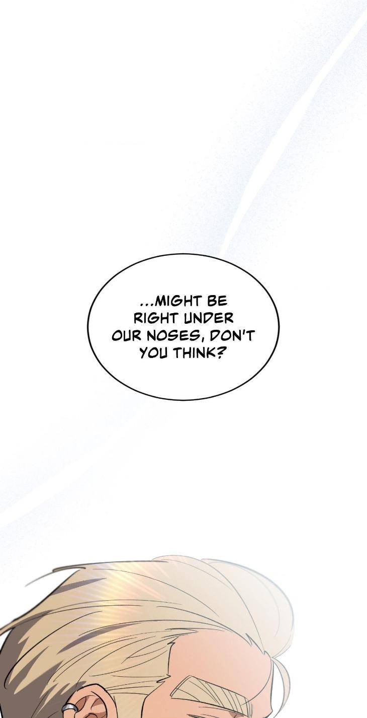 Golden-Opportunity-By-Sand-Chu-Season-2-Uncensored-Eng page 54
