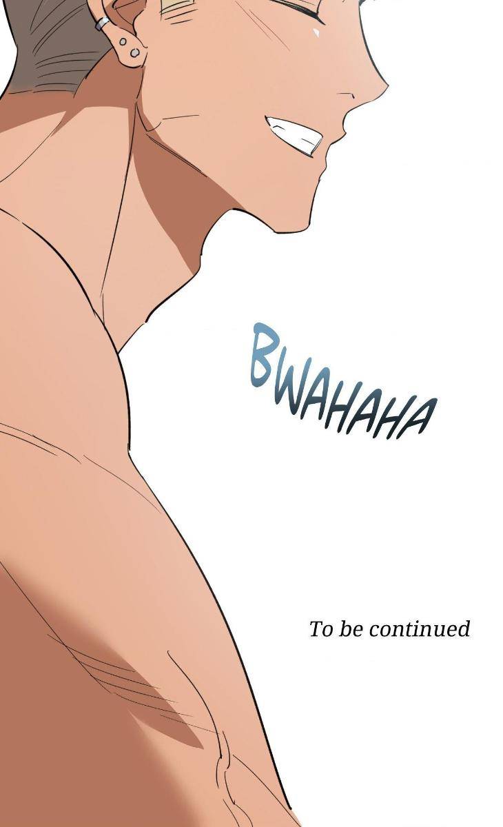 Golden-Opportunity-By-Sand-Chu-Season-2-Uncensored-Eng page 55