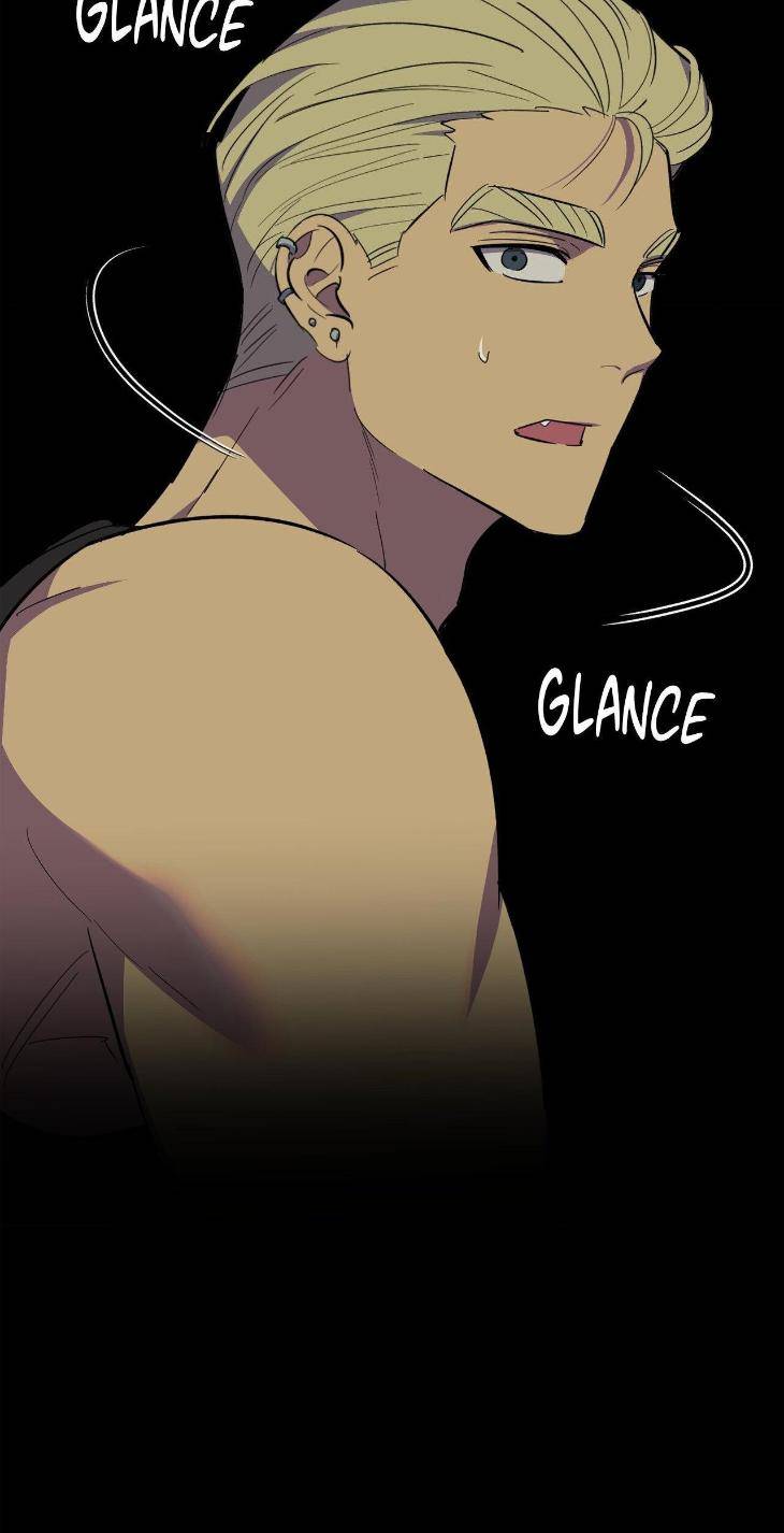 Golden-Opportunity-By-Sand-Chu-Season-2-Uncensored-Eng page 4