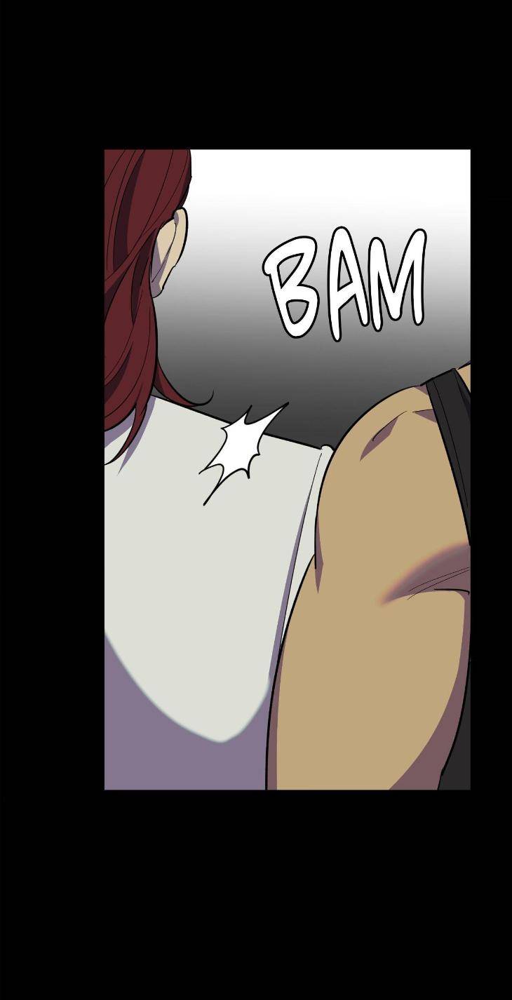 Golden-Opportunity-By-Sand-Chu-Season-2-Uncensored-Eng page 5