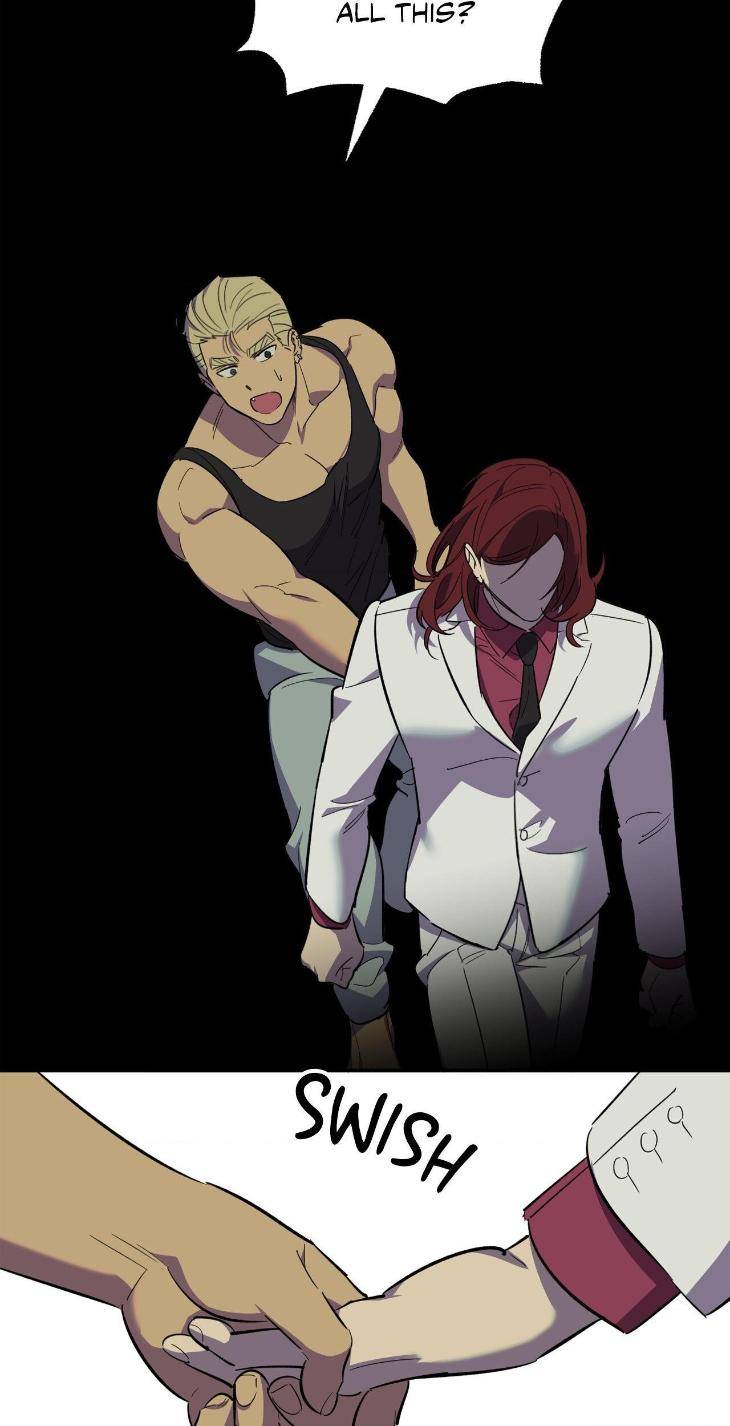 Golden-Opportunity-By-Sand-Chu-Season-2-Uncensored-Eng page 7