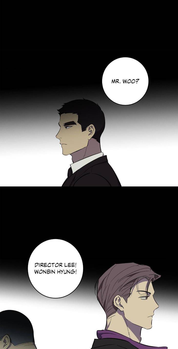 Golden-Opportunity-By-Sand-Chu-Season-2-Uncensored-Eng page 10