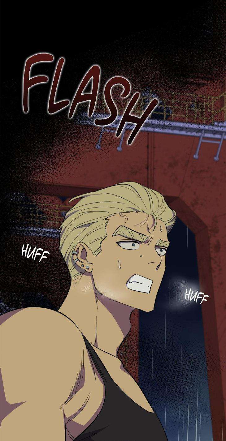 Golden-Opportunity-By-Sand-Chu-Season-2-Uncensored-Eng page 13