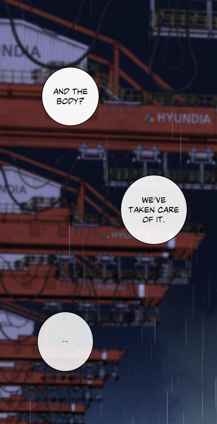 Golden-Opportunity-By-Sand-Chu-Season-2-Uncensored-Eng page 16