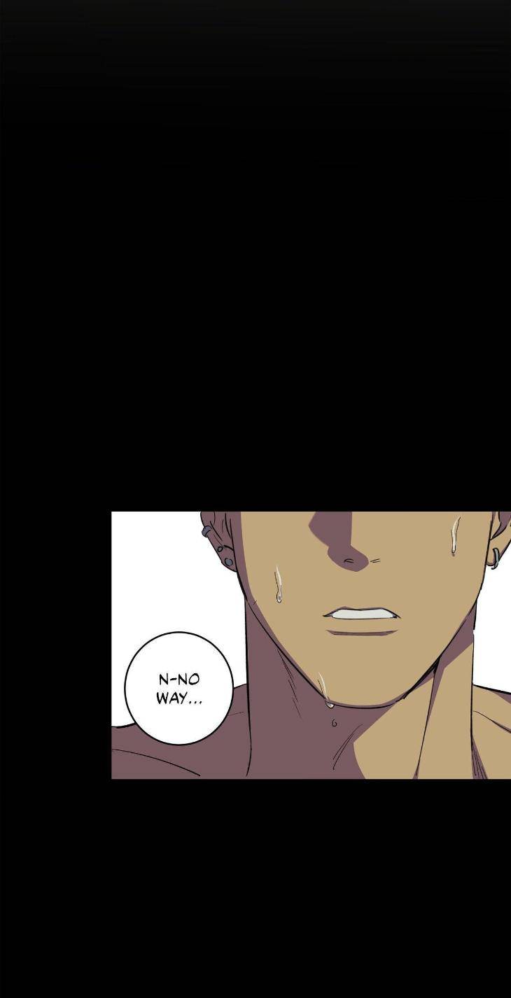 Golden-Opportunity-By-Sand-Chu-Season-2-Uncensored-Eng page 18