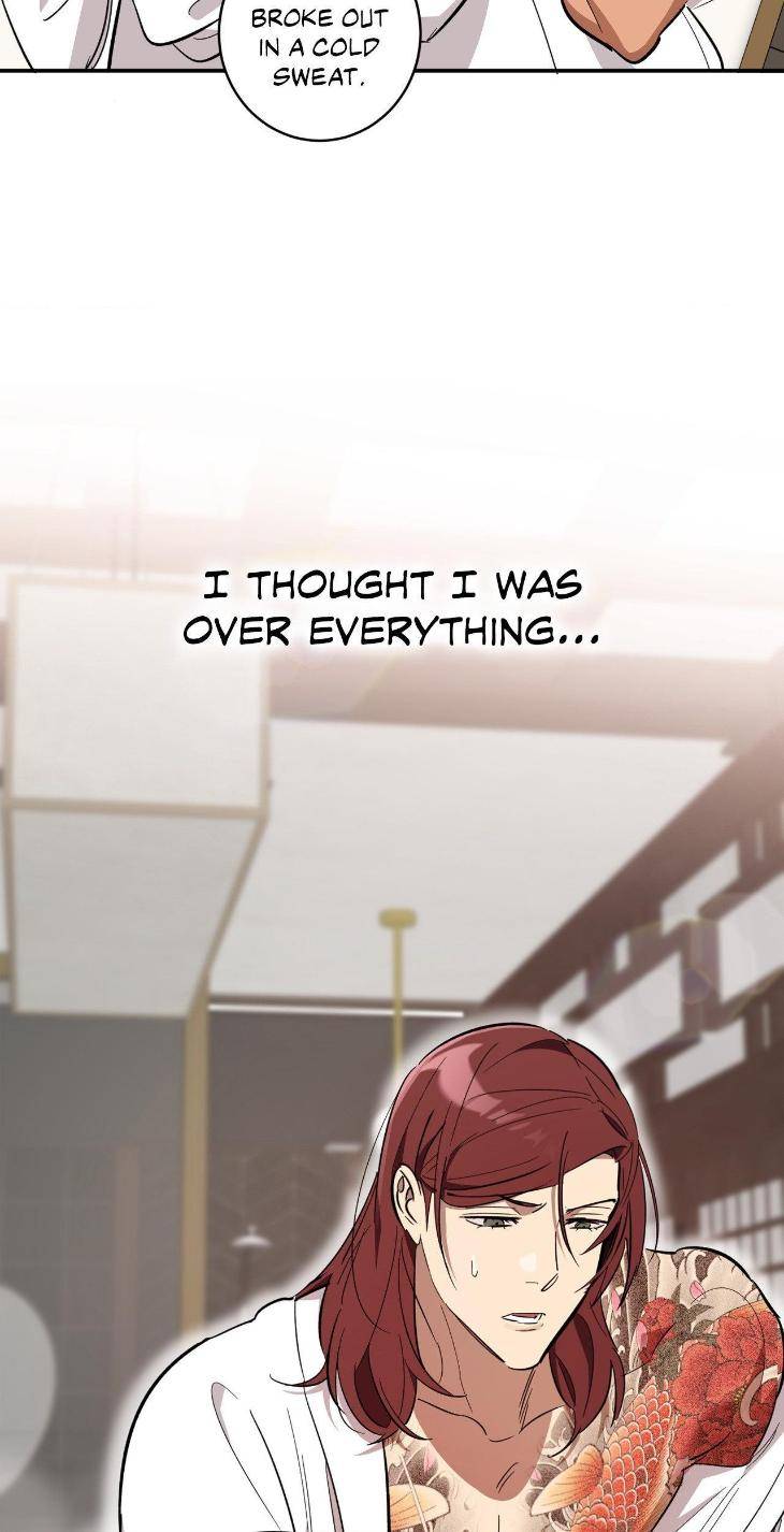 Golden-Opportunity-By-Sand-Chu-Season-2-Uncensored-Eng page 23