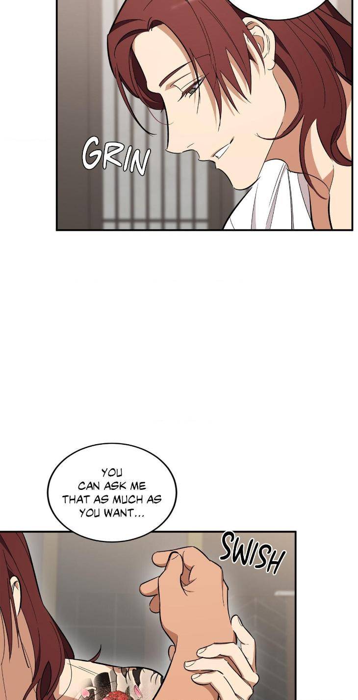 Golden-Opportunity-By-Sand-Chu-Season-2-Uncensored-Eng page 31