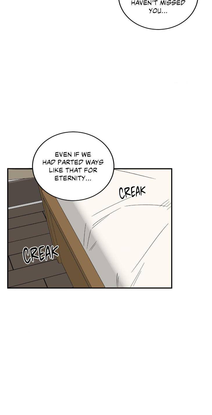 Golden-Opportunity-By-Sand-Chu-Season-2-Uncensored-Eng page 37