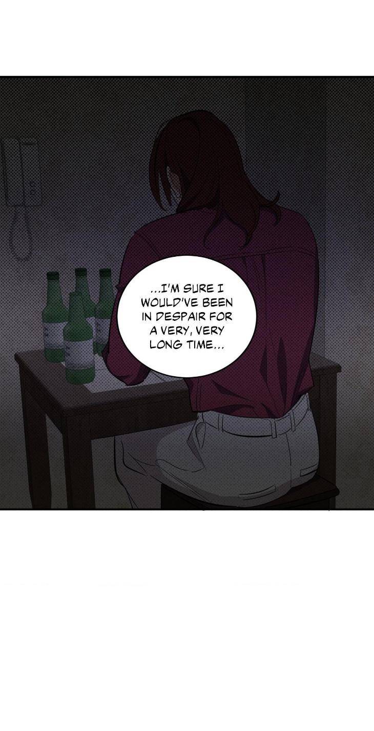 Golden-Opportunity-By-Sand-Chu-Season-2-Uncensored-Eng page 38
