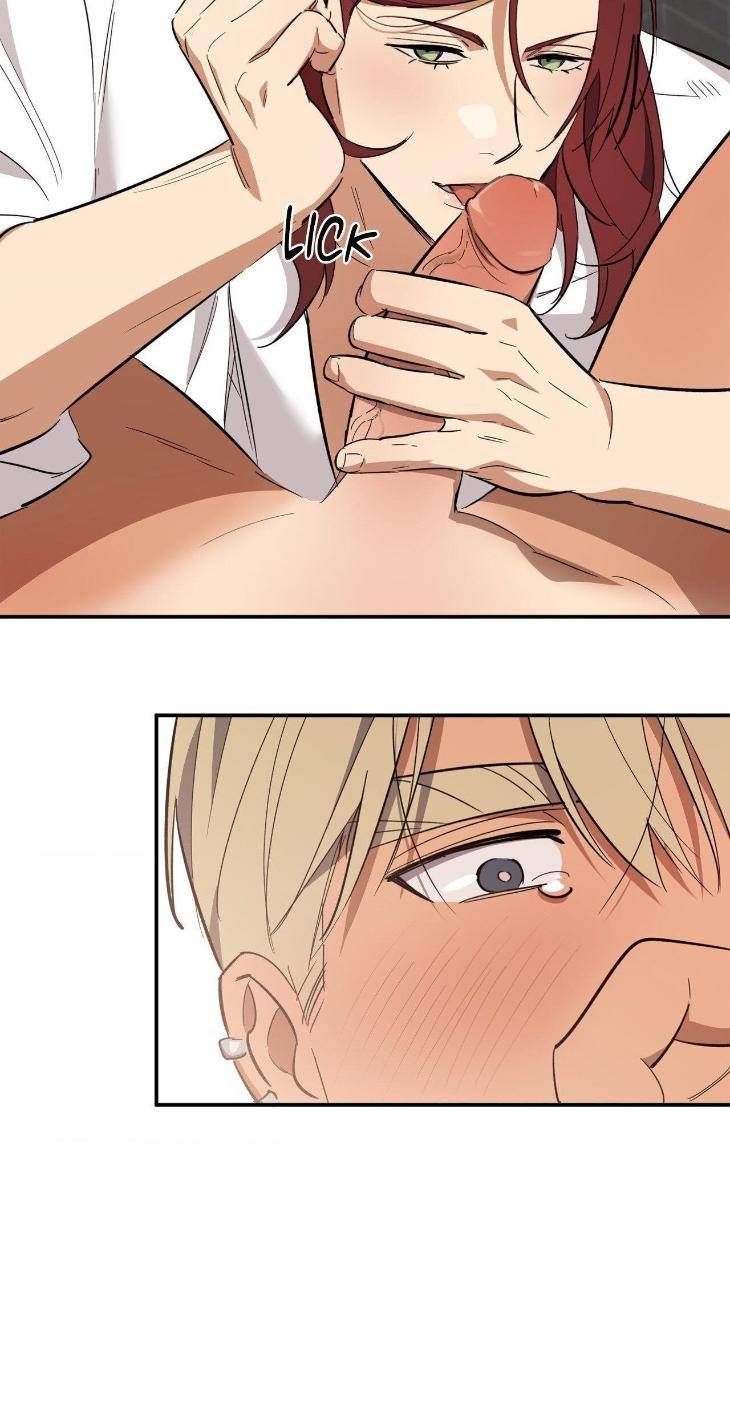 Golden-Opportunity-By-Sand-Chu-Season-2-Uncensored-Eng page 40