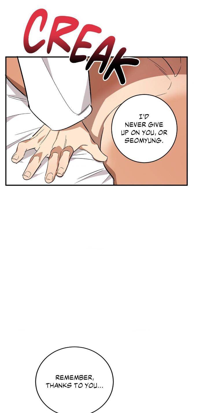 Golden-Opportunity-By-Sand-Chu-Season-2-Uncensored-Eng page 41