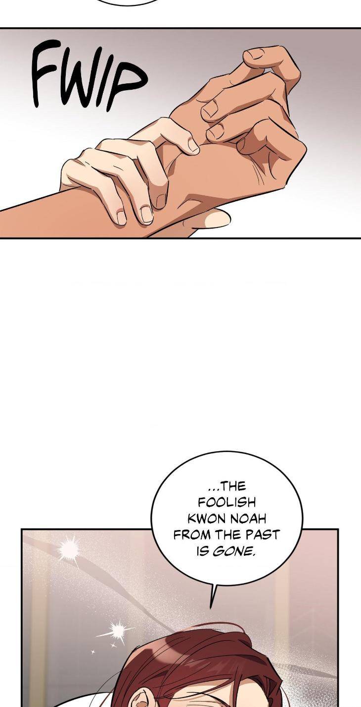 Golden-Opportunity-By-Sand-Chu-Season-2-Uncensored-Eng page 42