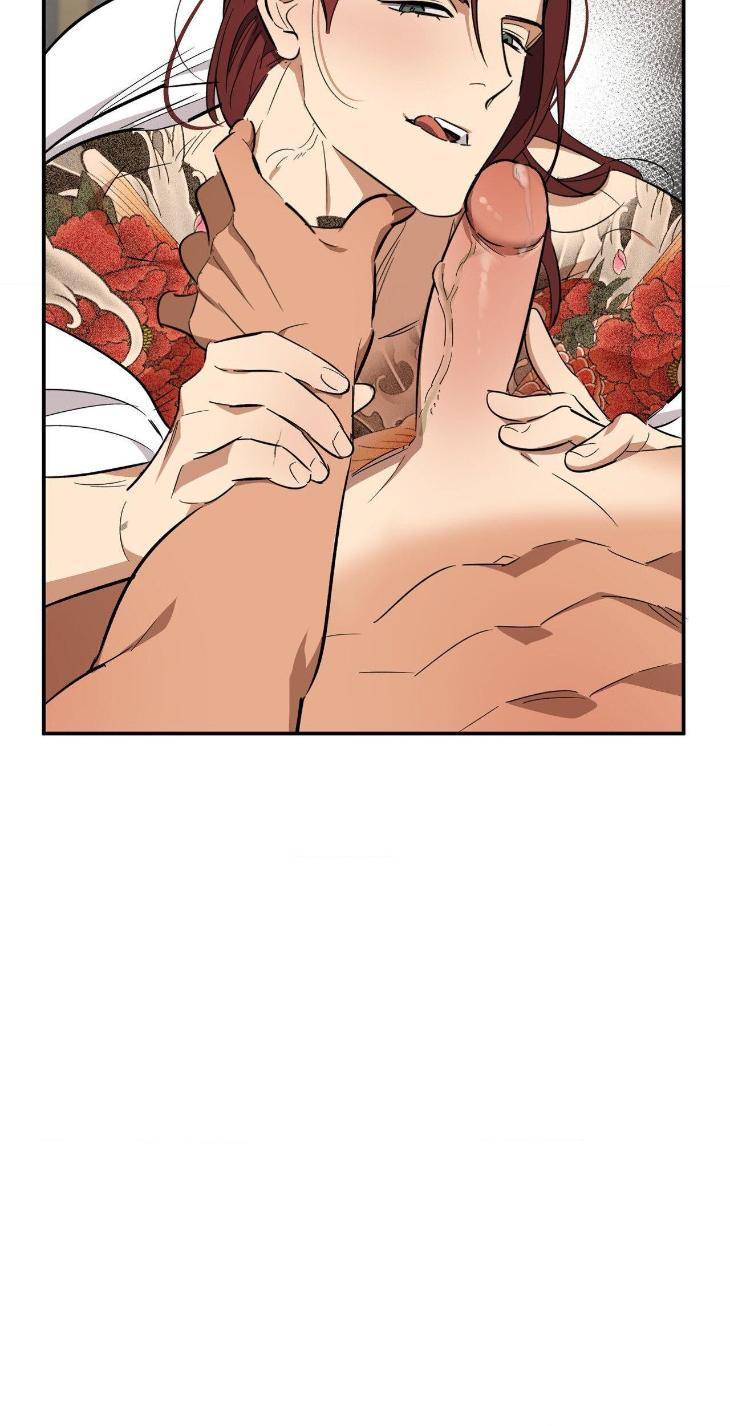 Golden-Opportunity-By-Sand-Chu-Season-2-Uncensored-Eng page 43