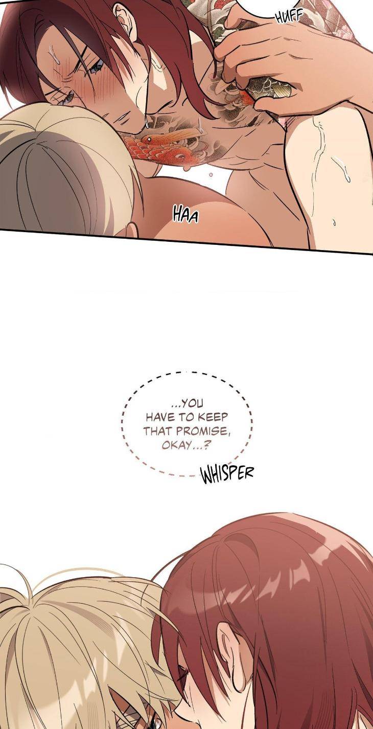 Golden-Opportunity-By-Sand-Chu-Season-2-Uncensored-Eng page 45