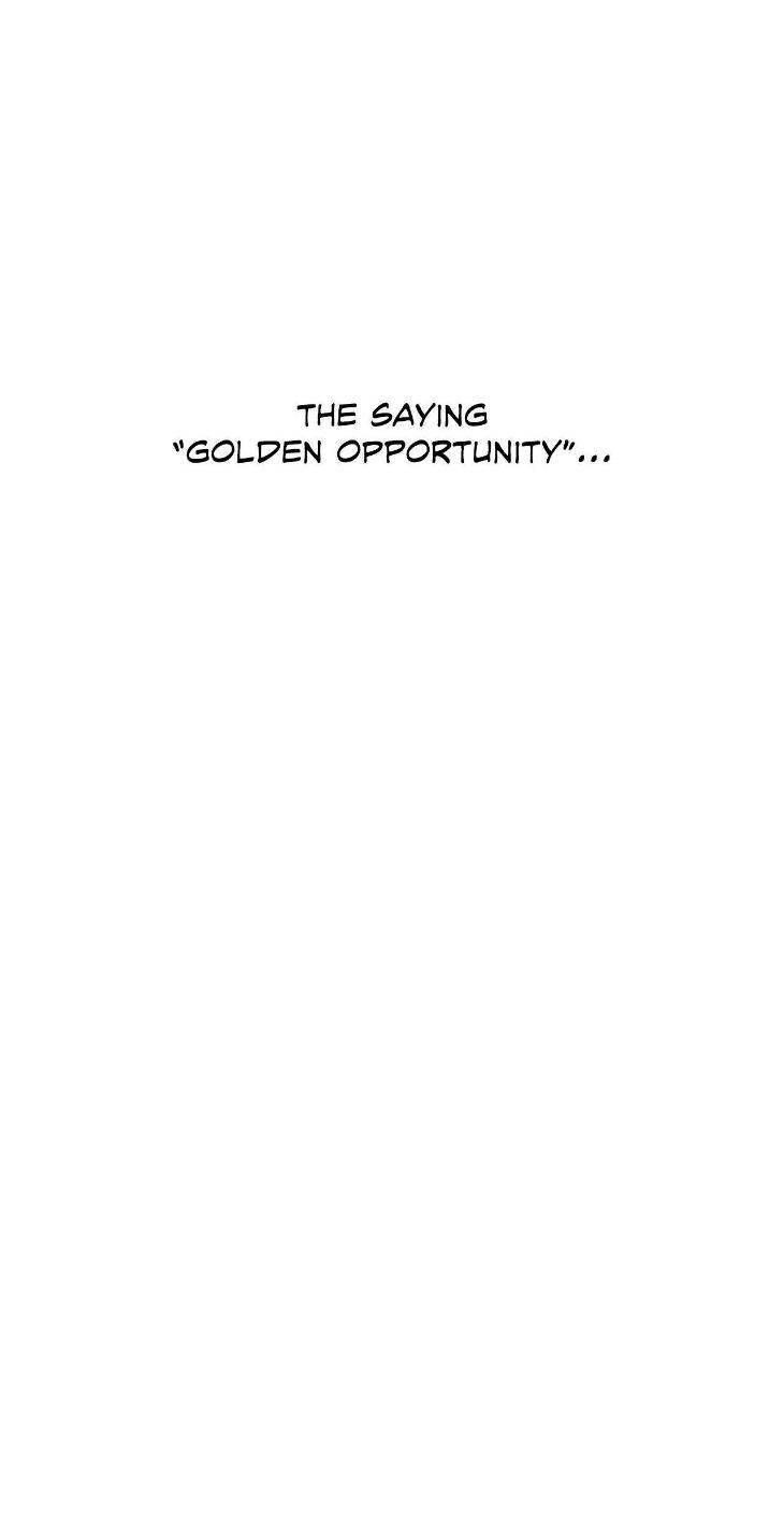Golden-Opportunity-By-Sand-Chu-Season-2-Uncensored-Eng page 47