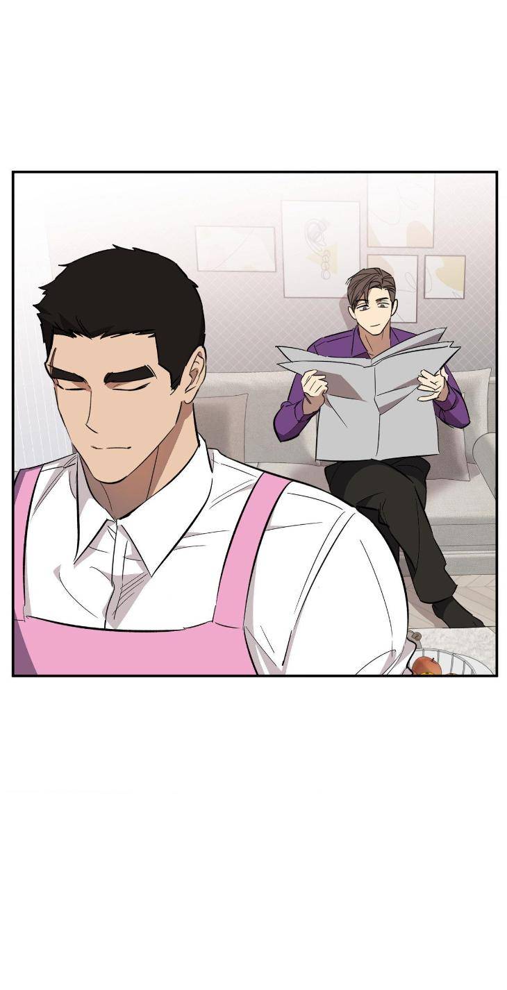 Golden-Opportunity-By-Sand-Chu-Season-2-Uncensored-Eng page 50