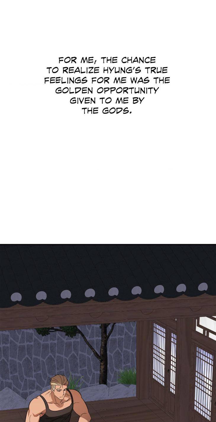 Golden-Opportunity-By-Sand-Chu-Season-2-Uncensored-Eng page 51