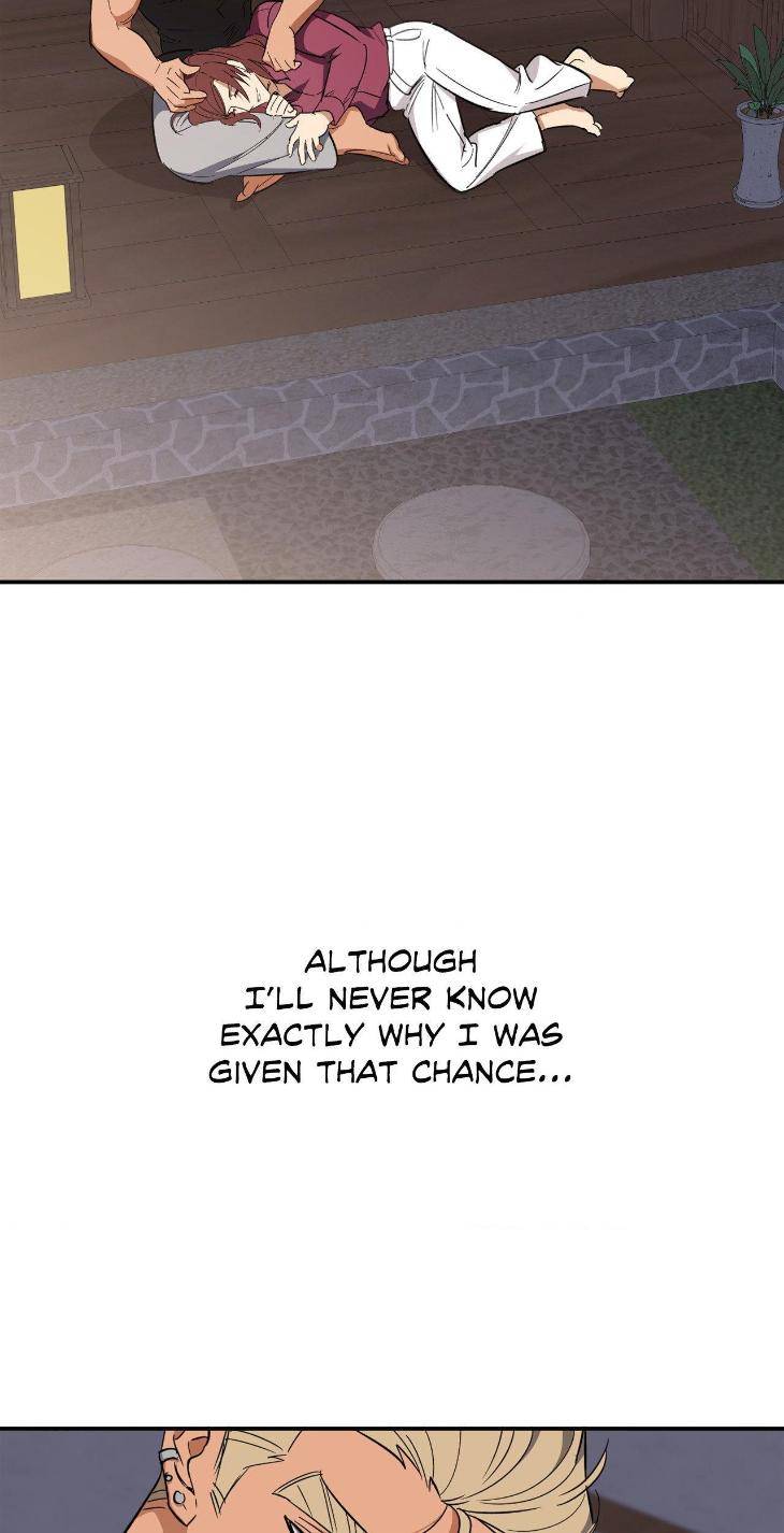 Golden-Opportunity-By-Sand-Chu-Season-2-Uncensored-Eng page 52