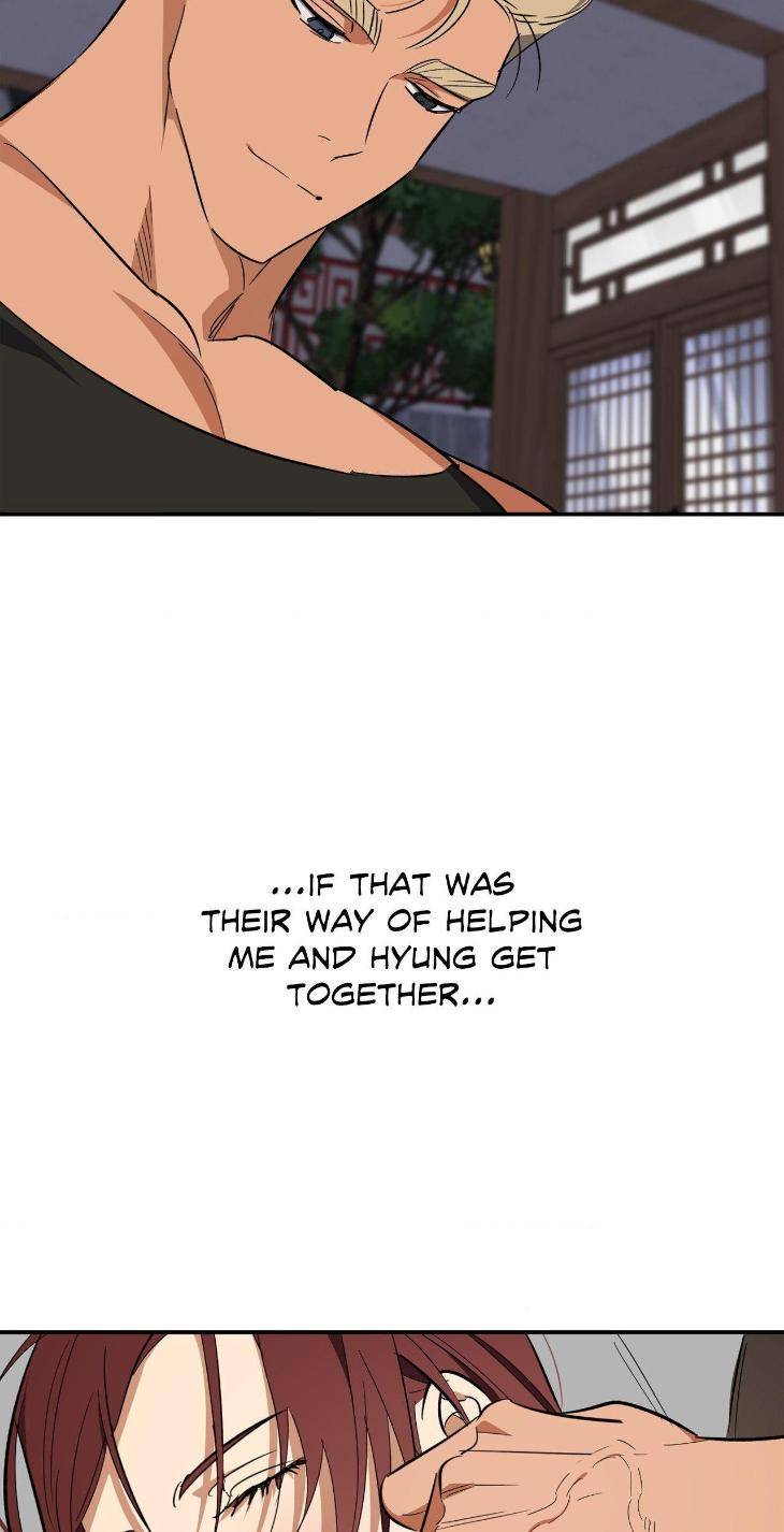 Golden-Opportunity-By-Sand-Chu-Season-2-Uncensored-Eng page 53
