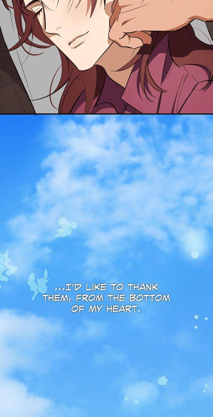 Golden-Opportunity-By-Sand-Chu-Season-2-Uncensored-Eng page 54