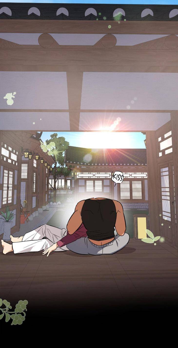 Golden-Opportunity-By-Sand-Chu-Season-2-Uncensored-Eng page 55