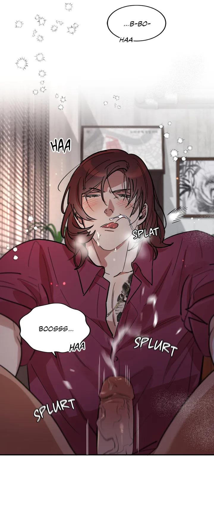 Golden-Opportunity-By-Sand-Chu-Uncensored-Eng page 11