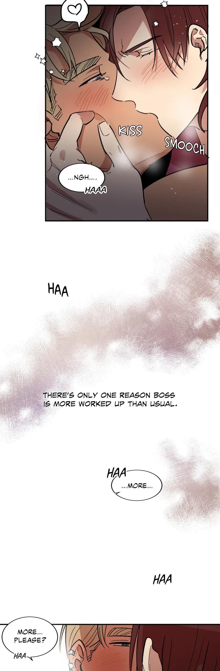 Golden-Opportunity-By-Sand-Chu-Uncensored-Eng page 15
