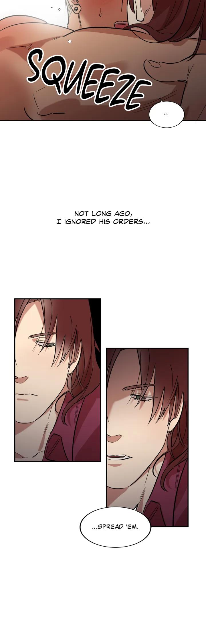 Golden-Opportunity-By-Sand-Chu-Uncensored-Eng page 16