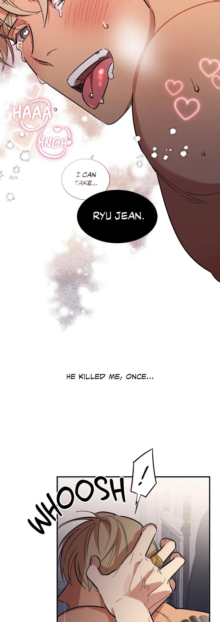 Golden-Opportunity-By-Sand-Chu-Uncensored-Eng page 19