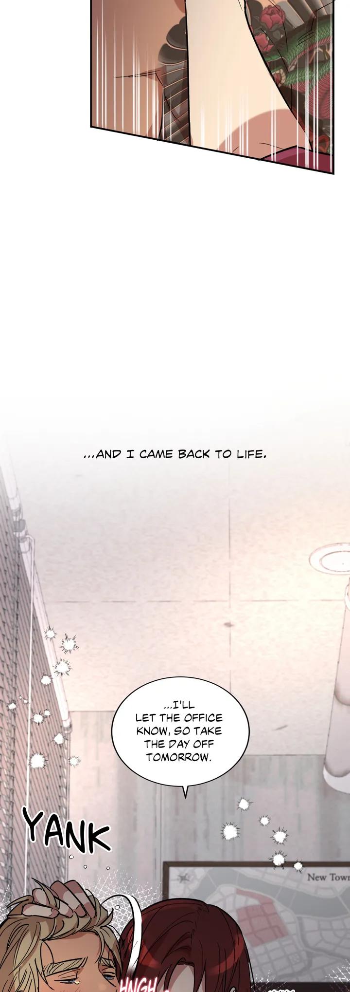 Golden-Opportunity-By-Sand-Chu-Uncensored-Eng page 20