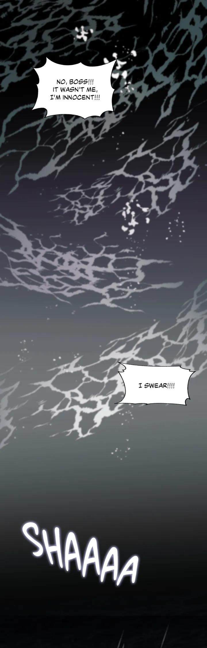 Golden-Opportunity-By-Sand-Chu-Uncensored-Eng page 23