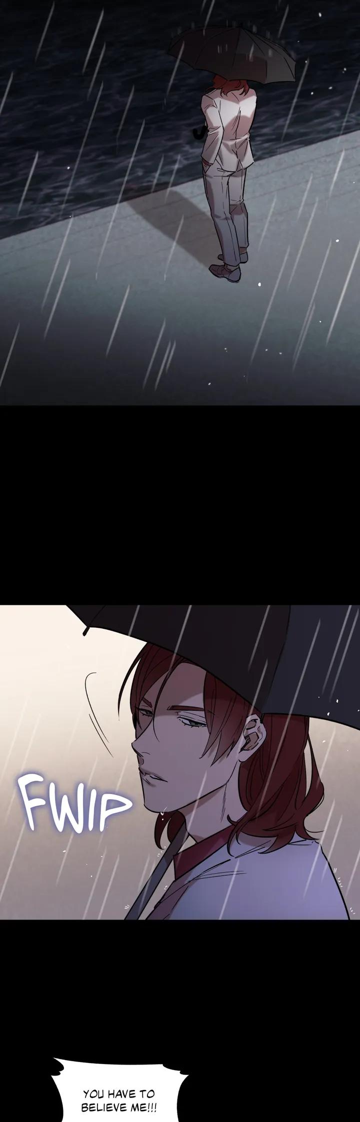 Golden-Opportunity-By-Sand-Chu-Uncensored-Eng page 24