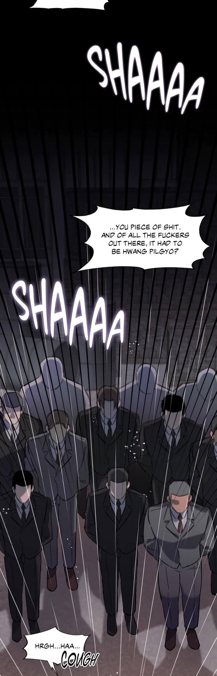 Golden-Opportunity-By-Sand-Chu-Uncensored-Eng page 25