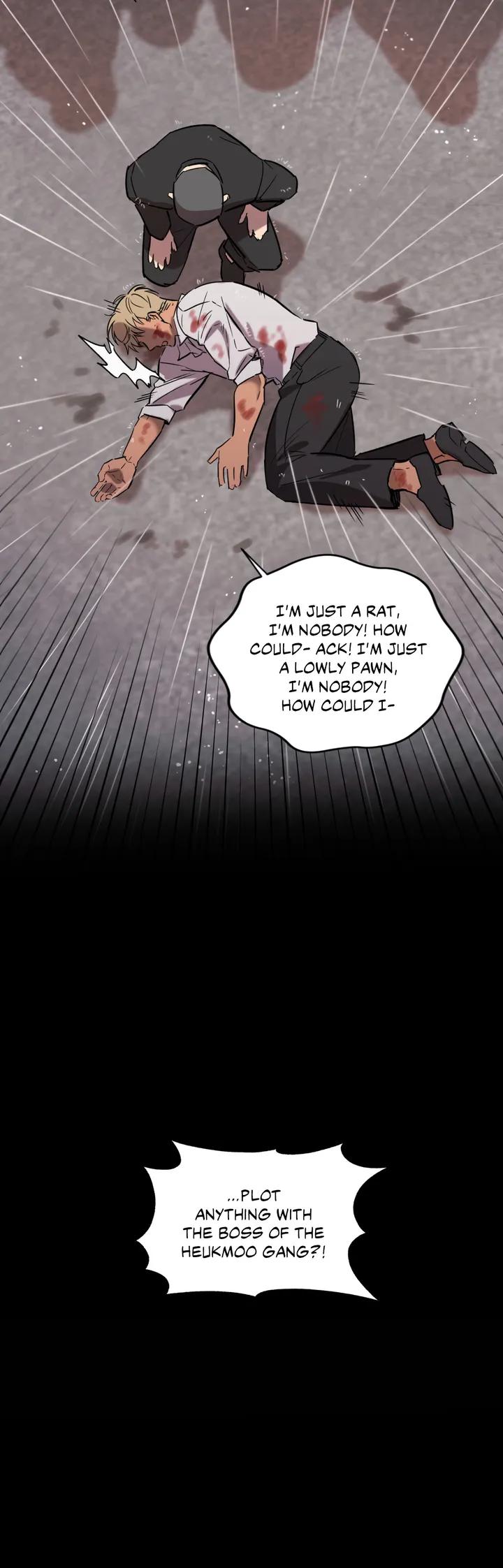 Golden-Opportunity-By-Sand-Chu-Uncensored-Eng page 26