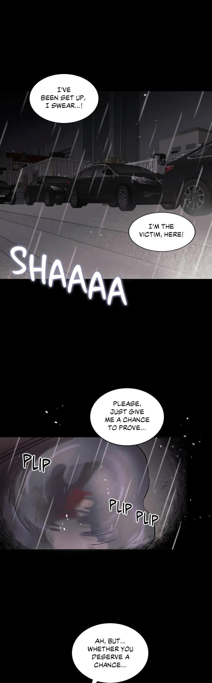 Golden-Opportunity-By-Sand-Chu-Uncensored-Eng page 27