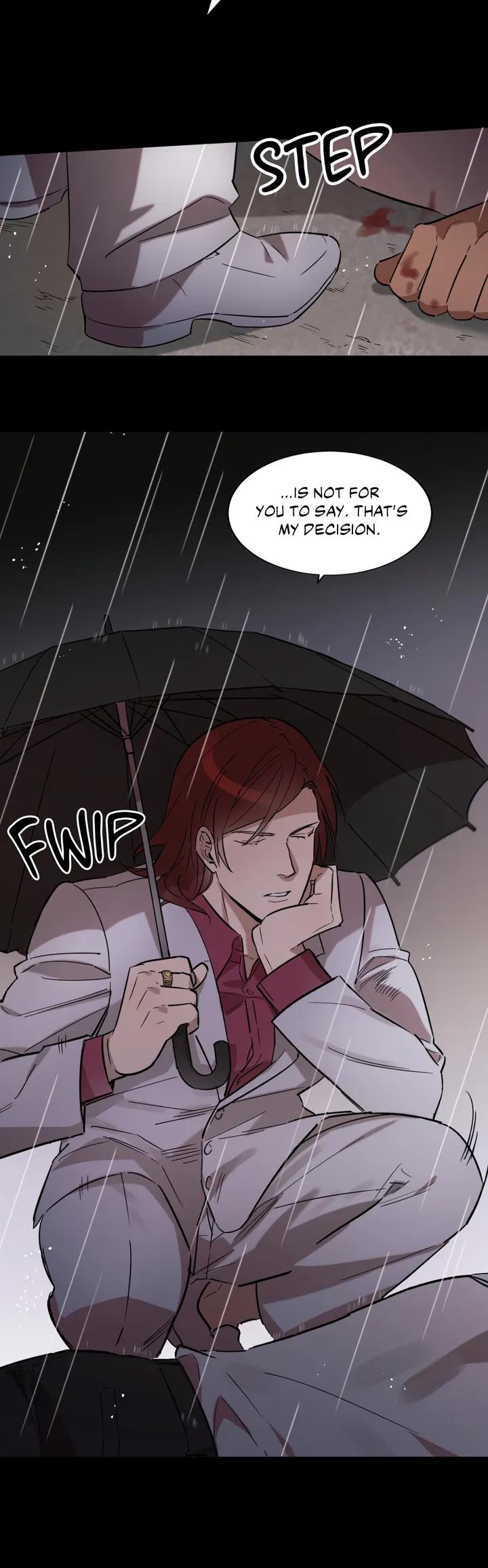 Golden-Opportunity-By-Sand-Chu-Uncensored-Eng page 28
