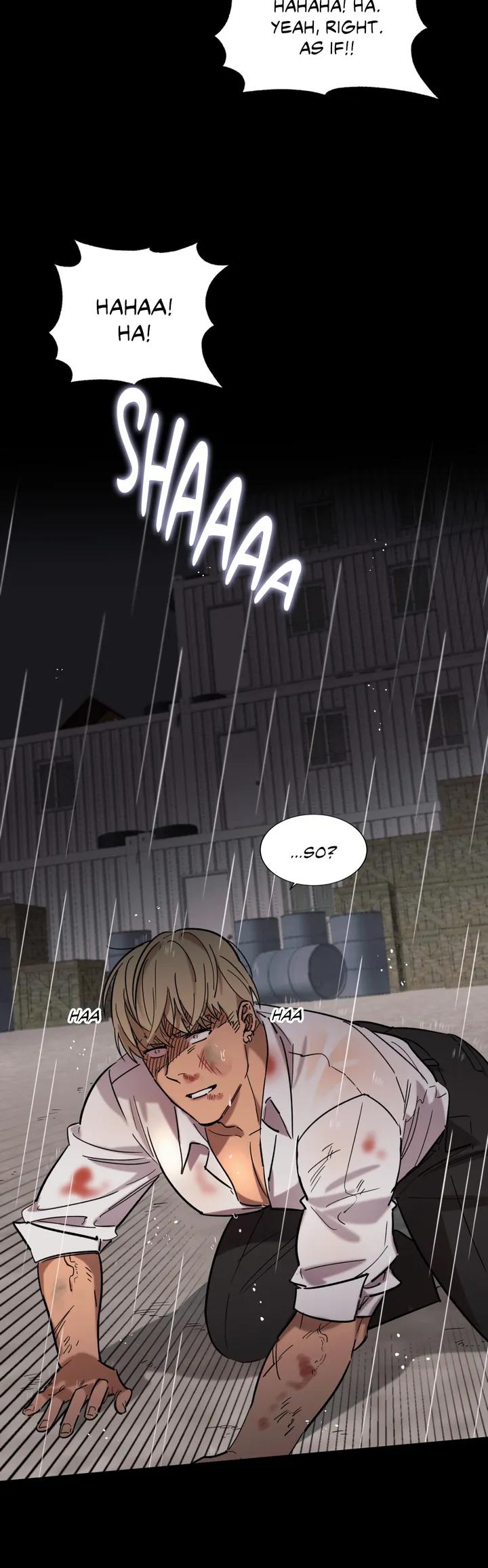 Golden-Opportunity-By-Sand-Chu-Uncensored-Eng page 31